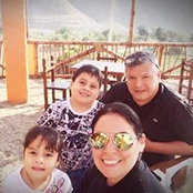 Vanessa Quevedo's photo