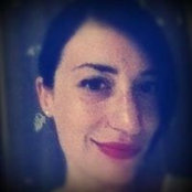 Claire Cassar's photo