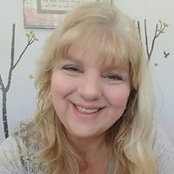 Debbie Chisholms foto