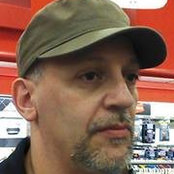 David Anthony's photo