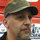 David Anthony