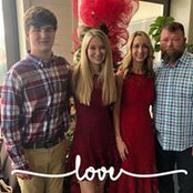 Carol Tyler Allen's photo