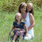Chasity Lassiter's photo
