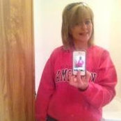 Tammy Crone's photo