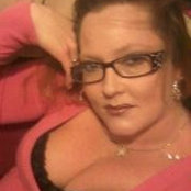 Foto von Heather Campbell