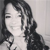 Jazmin Herrera's photo