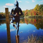 Foto de Chrissy Lassen