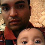 Foto von Hitesh Patel