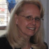 Foto von Janice Attle