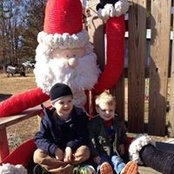 Michael Doehling's photo