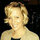 Angie Williams McEwen