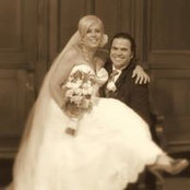 Karla DeGonia's photo