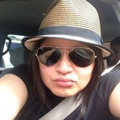 Photo de Nati Suazo