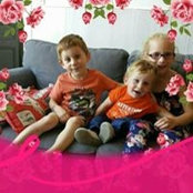 Clemence Billot's photo
