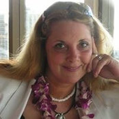 Denise Wrights billede