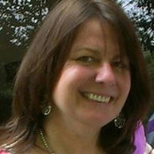 Fiona Middleton's photo