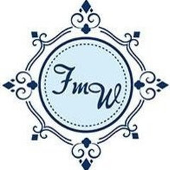 Furnishmyway LLC