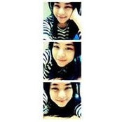 Faai Wanwipa's photo