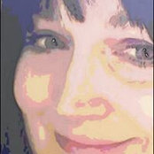 Kathryn Smithさんの写真