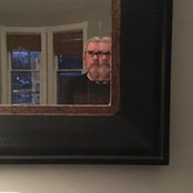 Henry Weedeman's photo