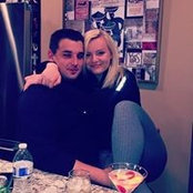 Vova Sabetskyy's photo