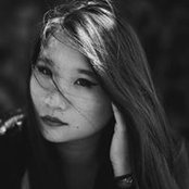 Estelle Kan's photo
