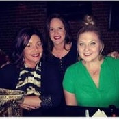 Britteny Angotti's photo