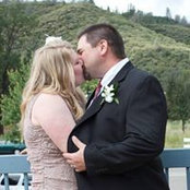 Jaclyn Balogi's photo