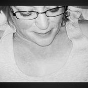 Dawn Merrills foto