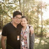 Geoffrey Lee's photo