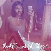 Kosh Kendall's photo
