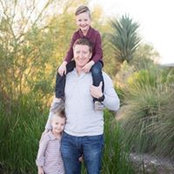 Cody Lingelbach's photo