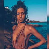 Foto von Thabata Andrade