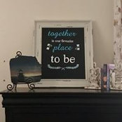 Becky Christesson's photo