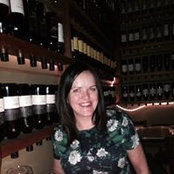 Louise Lind's photo