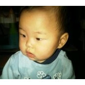 Foto di Young Kwon