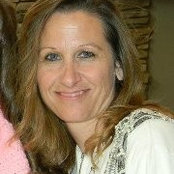 Vrenae Dalys billede