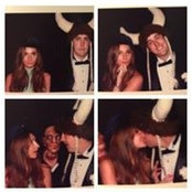 Gretchen Buck's photo