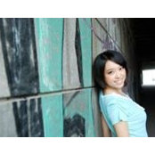 Jenny Yan's photo