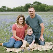 Jillian Janecka's photo