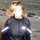 Chrisanne Mitchell-Freeborn