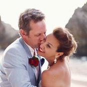Juliet Cuerden's photo