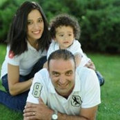 Foto de Basil Mahmoud
