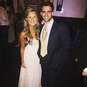 Sarah Tooker's photo
