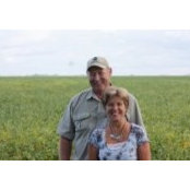 Patty Peschel Hasbargen's photo