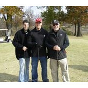 Don Johnson's photo