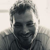 Michael Alexander's photo