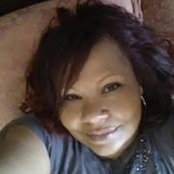 Michelle Bennett-Benton's photo
