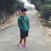 KD Quiambao's photo