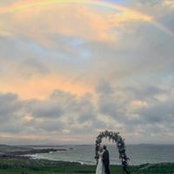 Photo de Carla Walsh